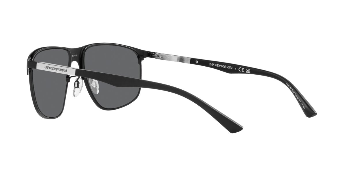 Emporio Armani EA2094 300187