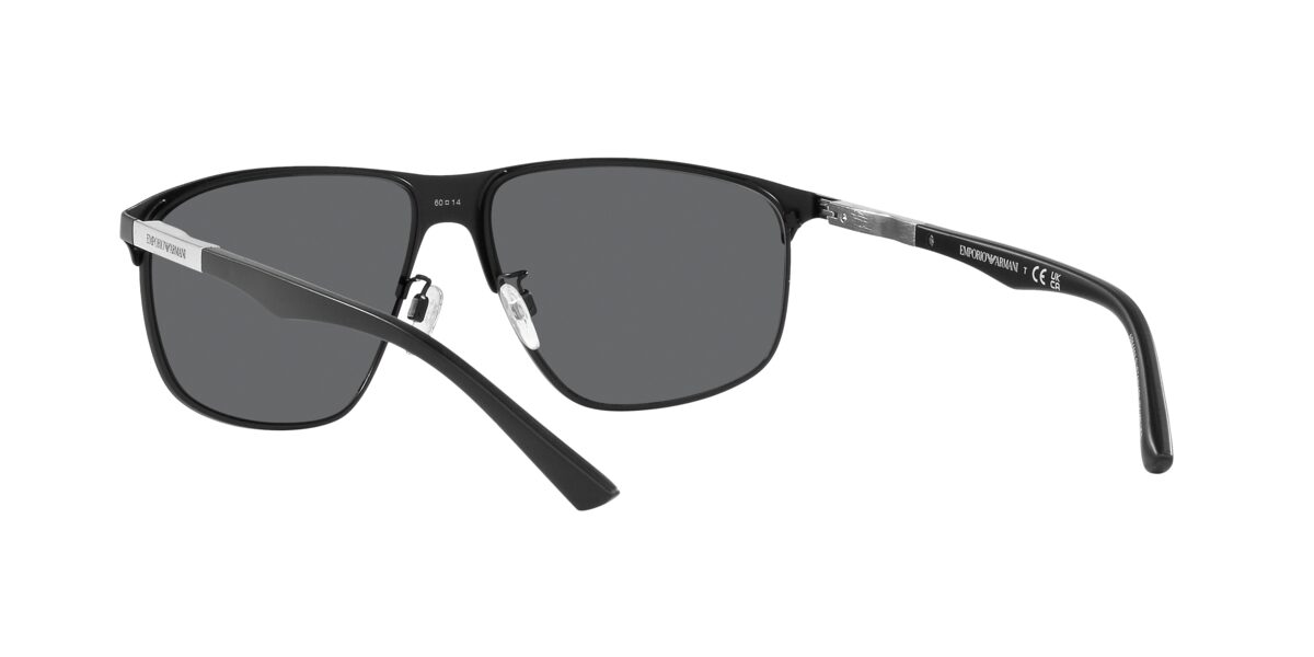 Emporio Armani EA2094 300187
