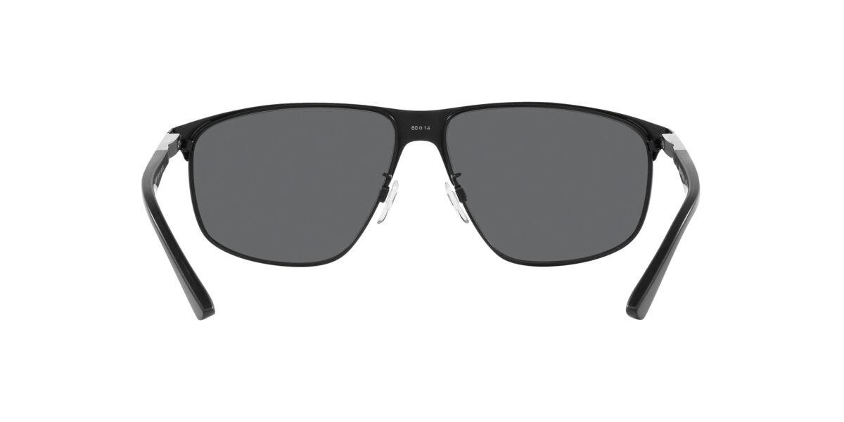 Emporio Armani EA2094 300187