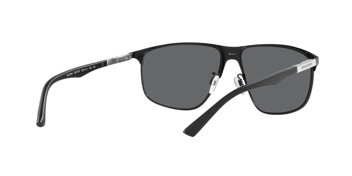 Emporio Armani EA2094 300187