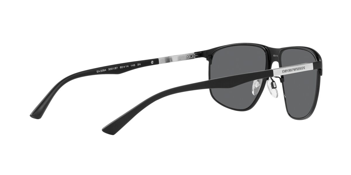 Emporio Armani EA2094 300187