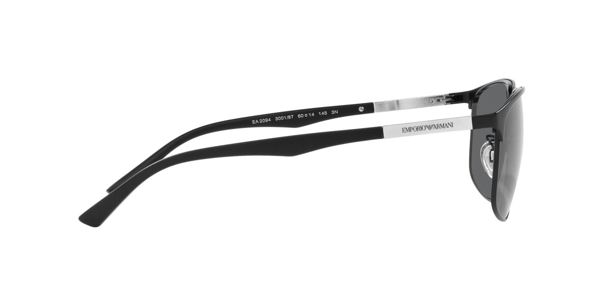 Emporio Armani EA2094 300187