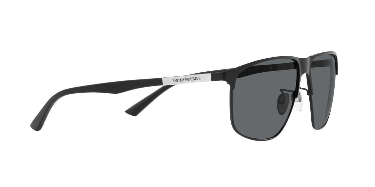 Emporio Armani EA2094 300187