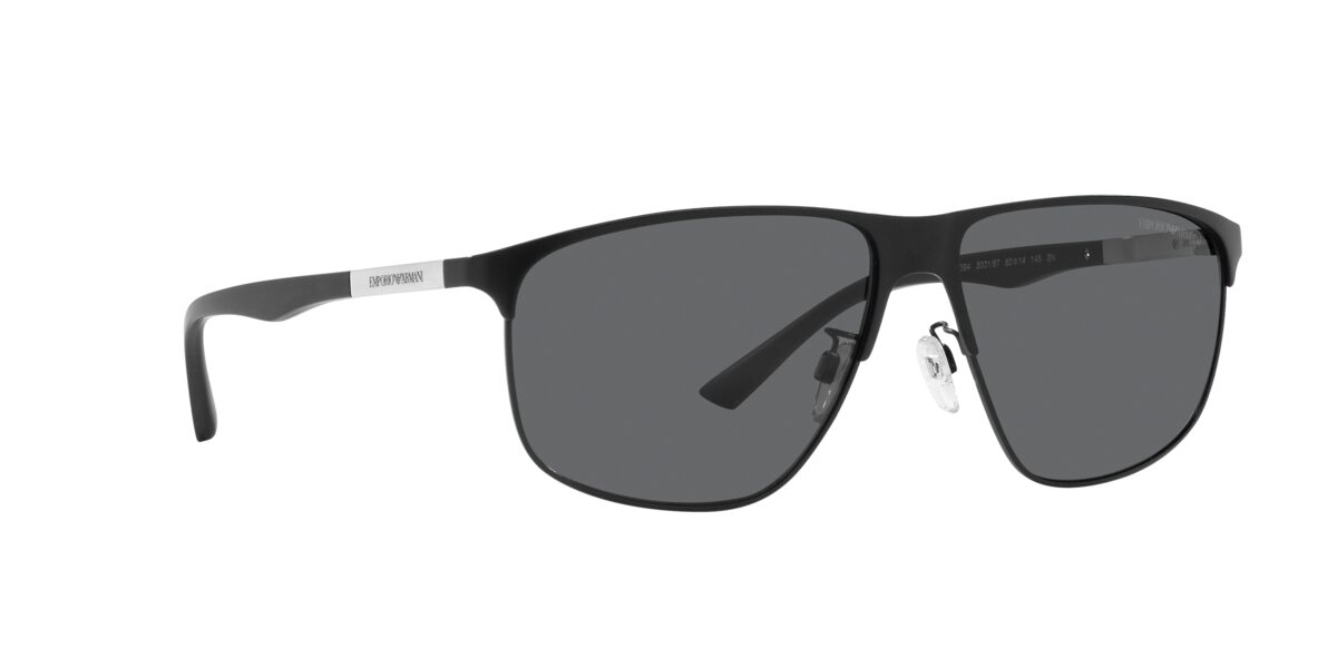 Emporio Armani EA2094 300187