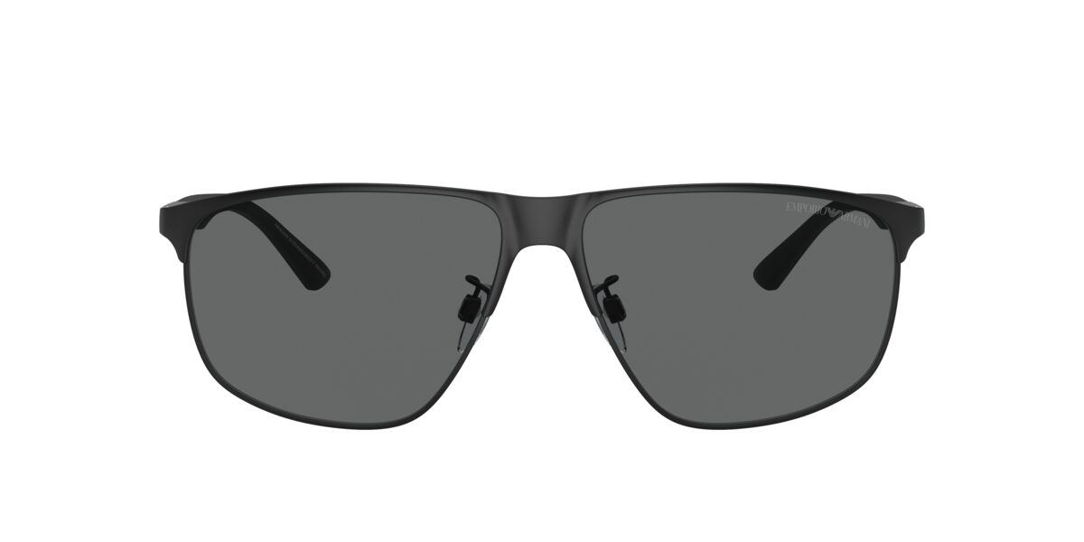 Emporio Armani EA2094 300187