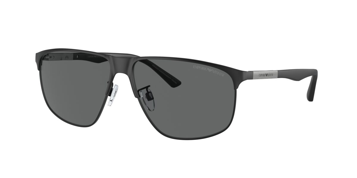 Emporio Armani EA2094 300187