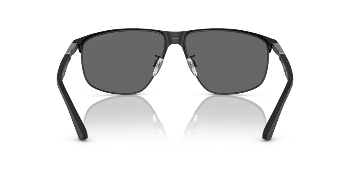 Emporio Armani EA2094 300187