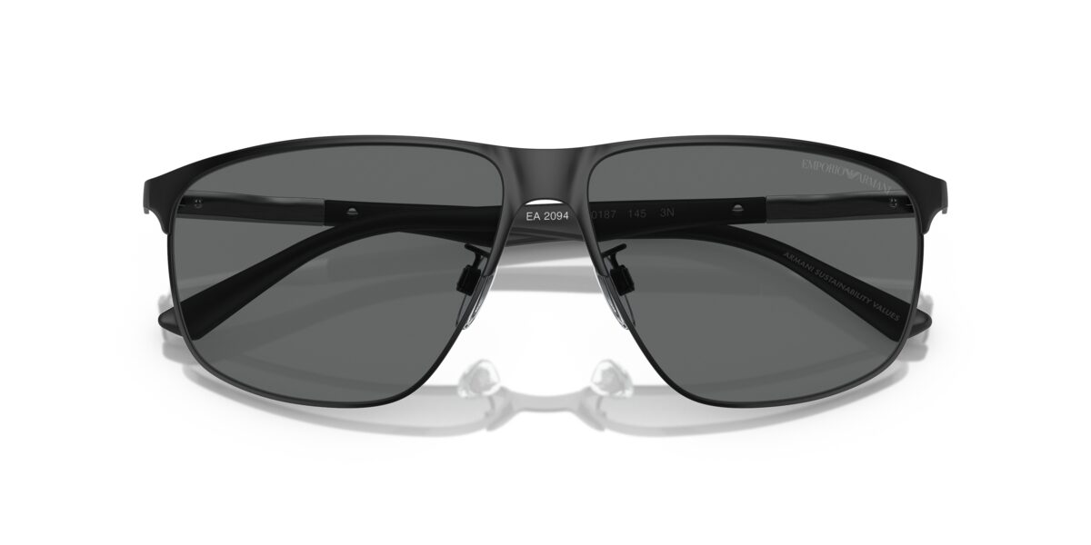 Emporio Armani EA2094 300187