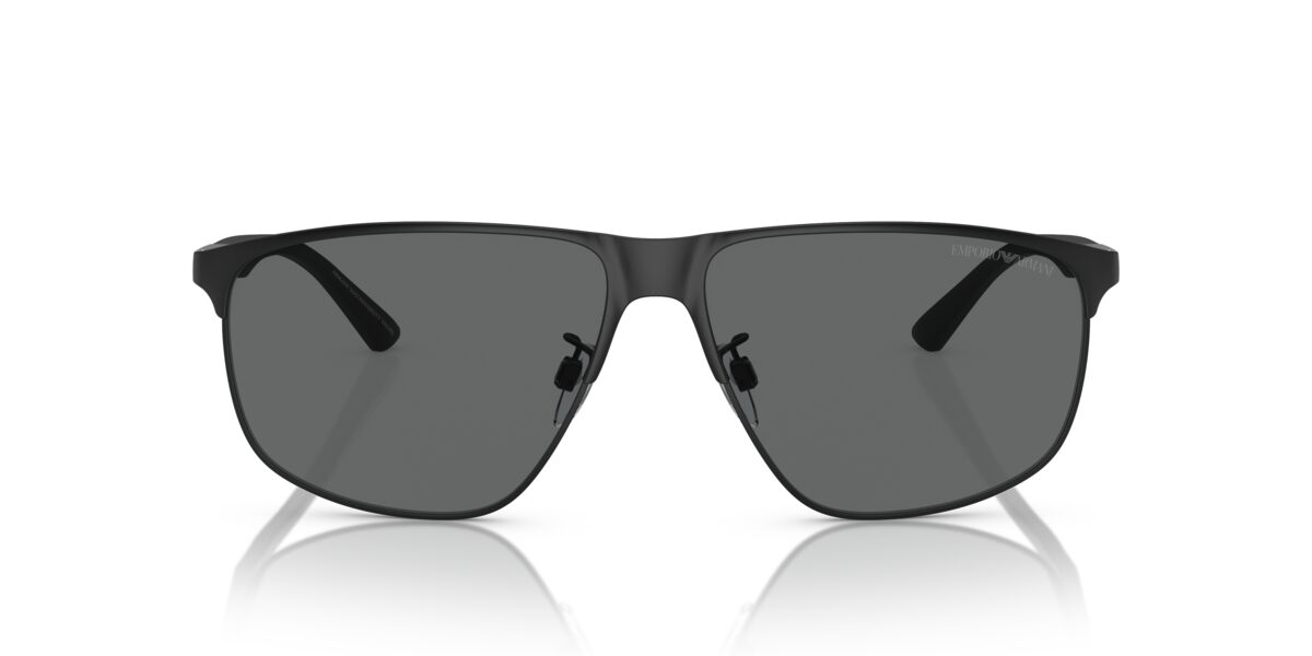 Emporio Armani EA2094 300187