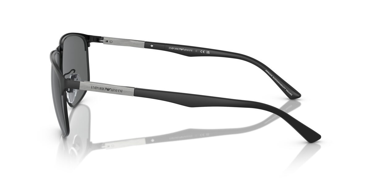 Emporio Armani EA2094 300187