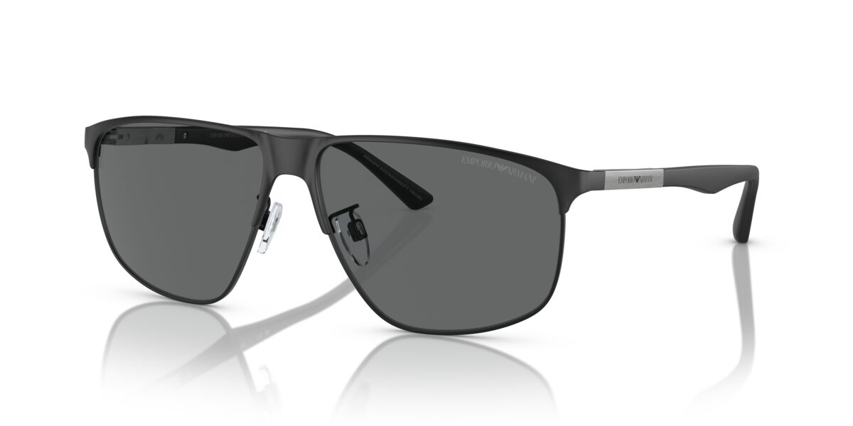 Emporio Armani EA2094 300187