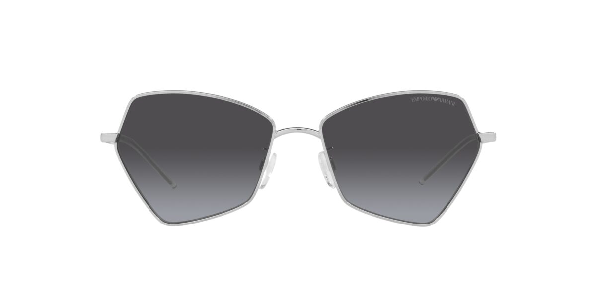 Emporio Armani EA2127 30158G