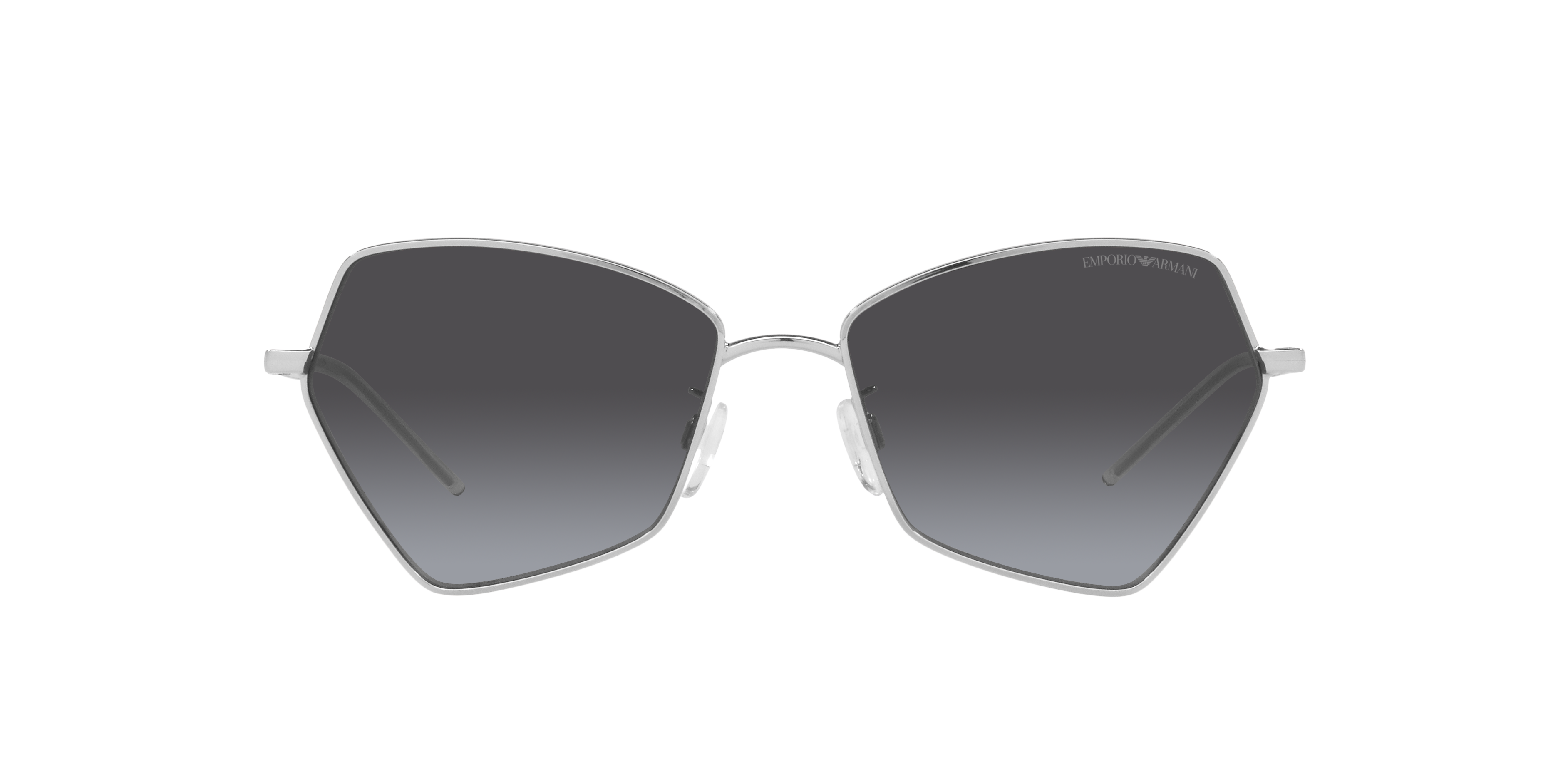 Emporio Armani EA2127 30158G