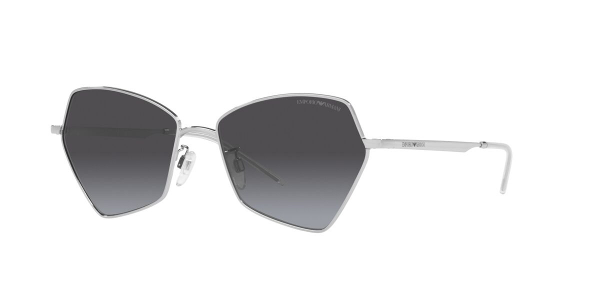 Emporio Armani EA2127 30158G