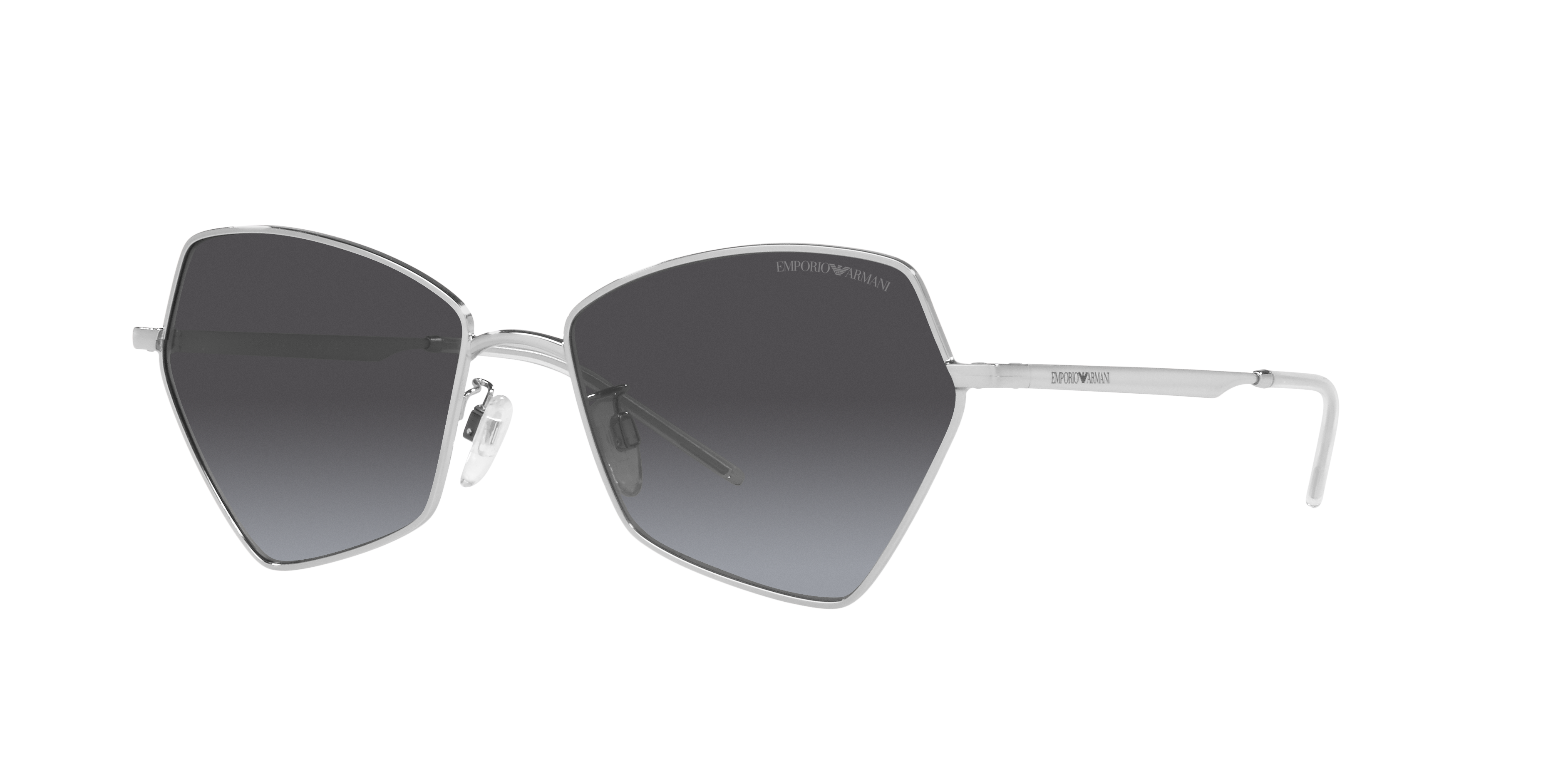 Emporio Armani EA2127 30158G