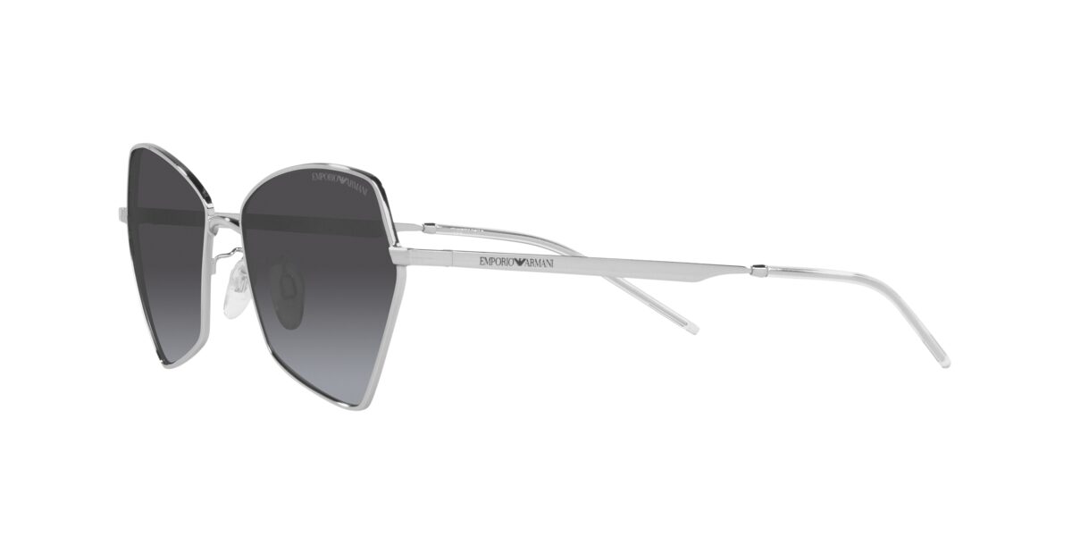 Emporio Armani EA2127 30158G