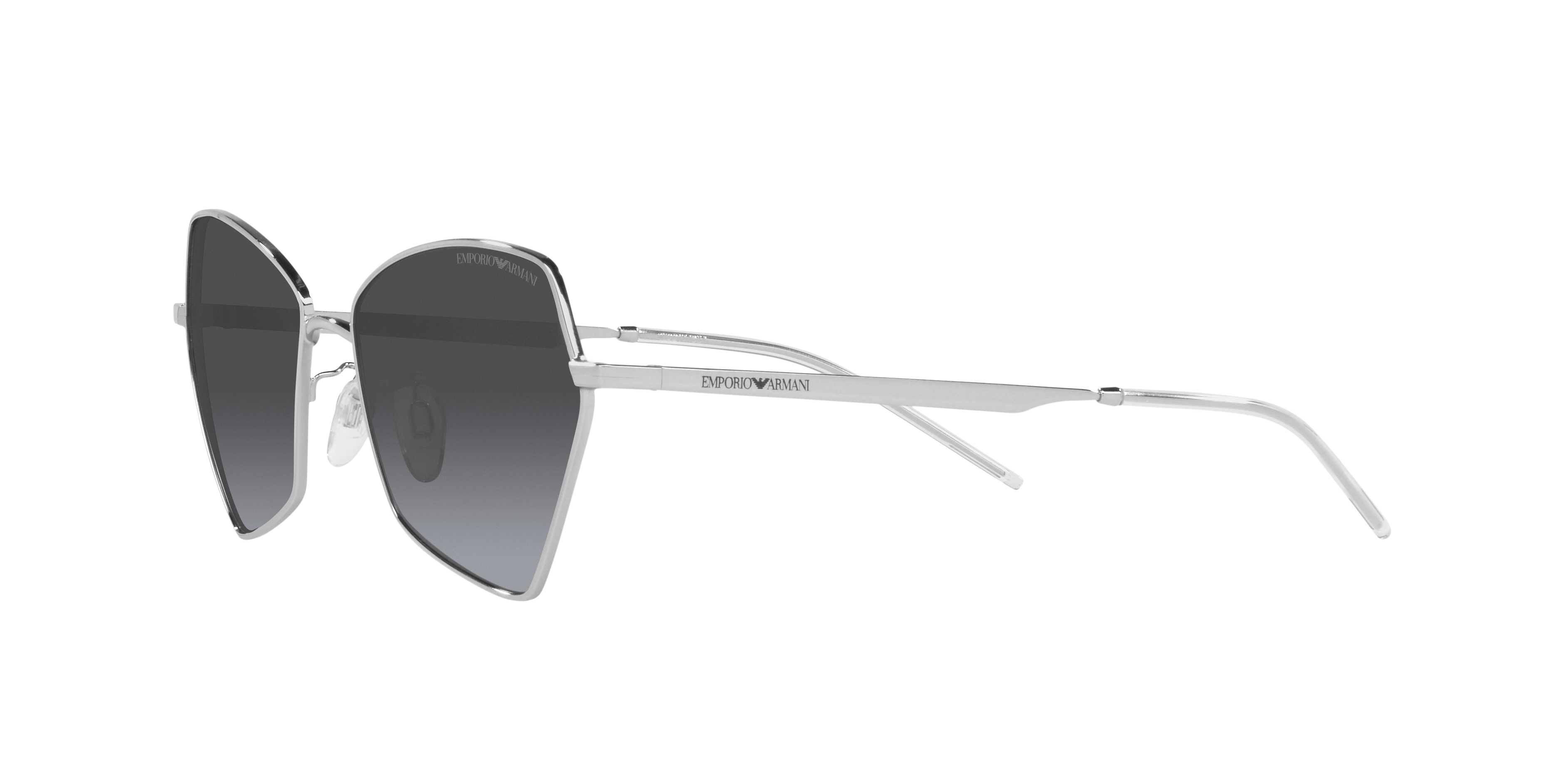 Emporio Armani EA2127 30158G
