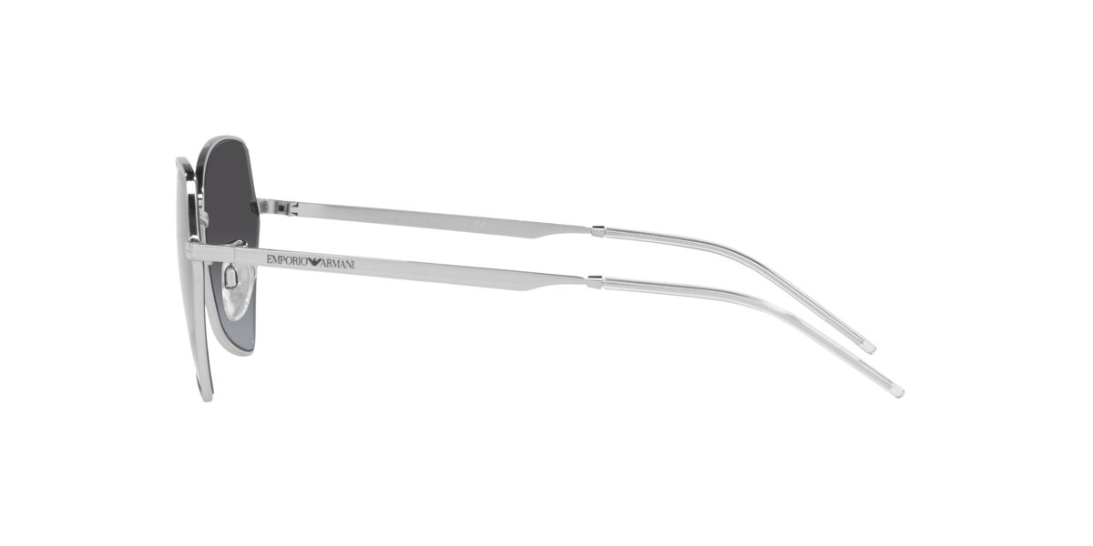 Emporio Armani EA2127 30158G