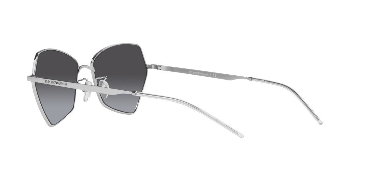 Emporio Armani EA2127 30158G
