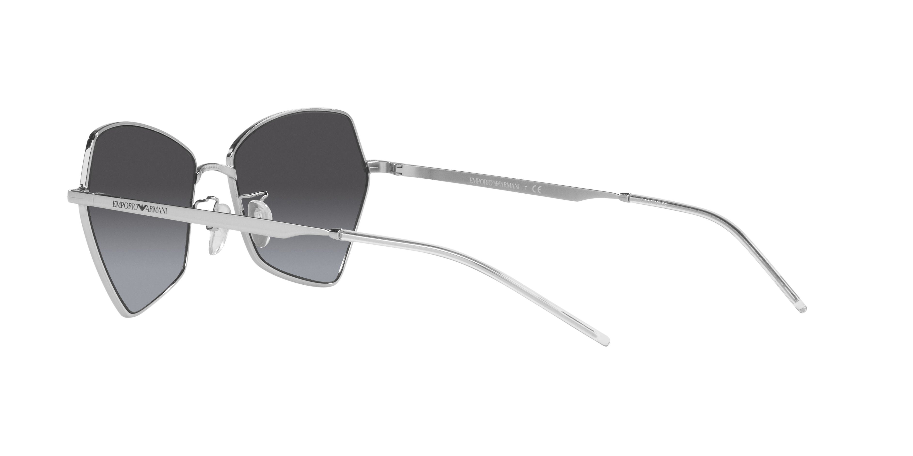 Emporio Armani EA2127 30158G