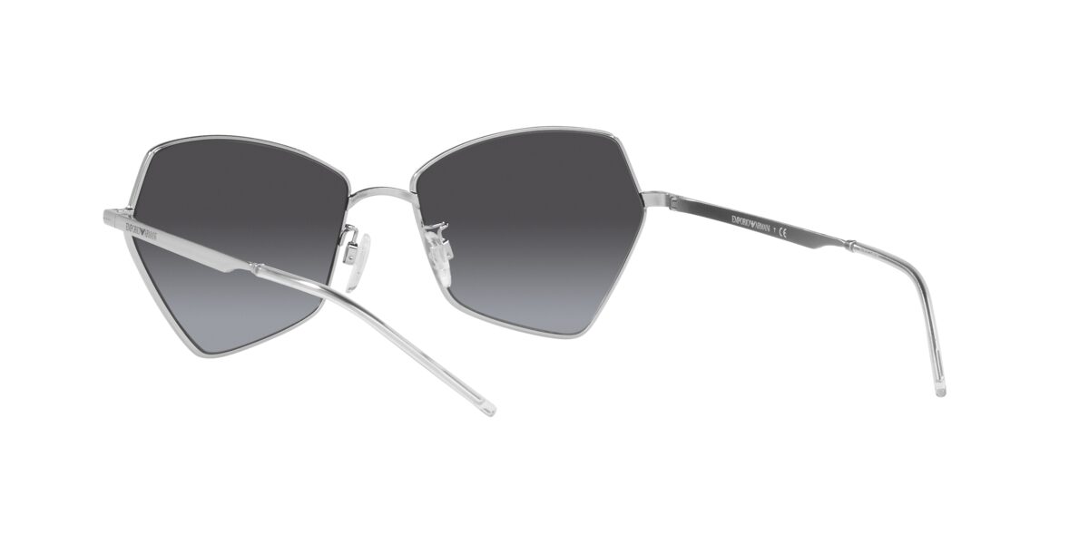 Emporio Armani EA2127 30158G