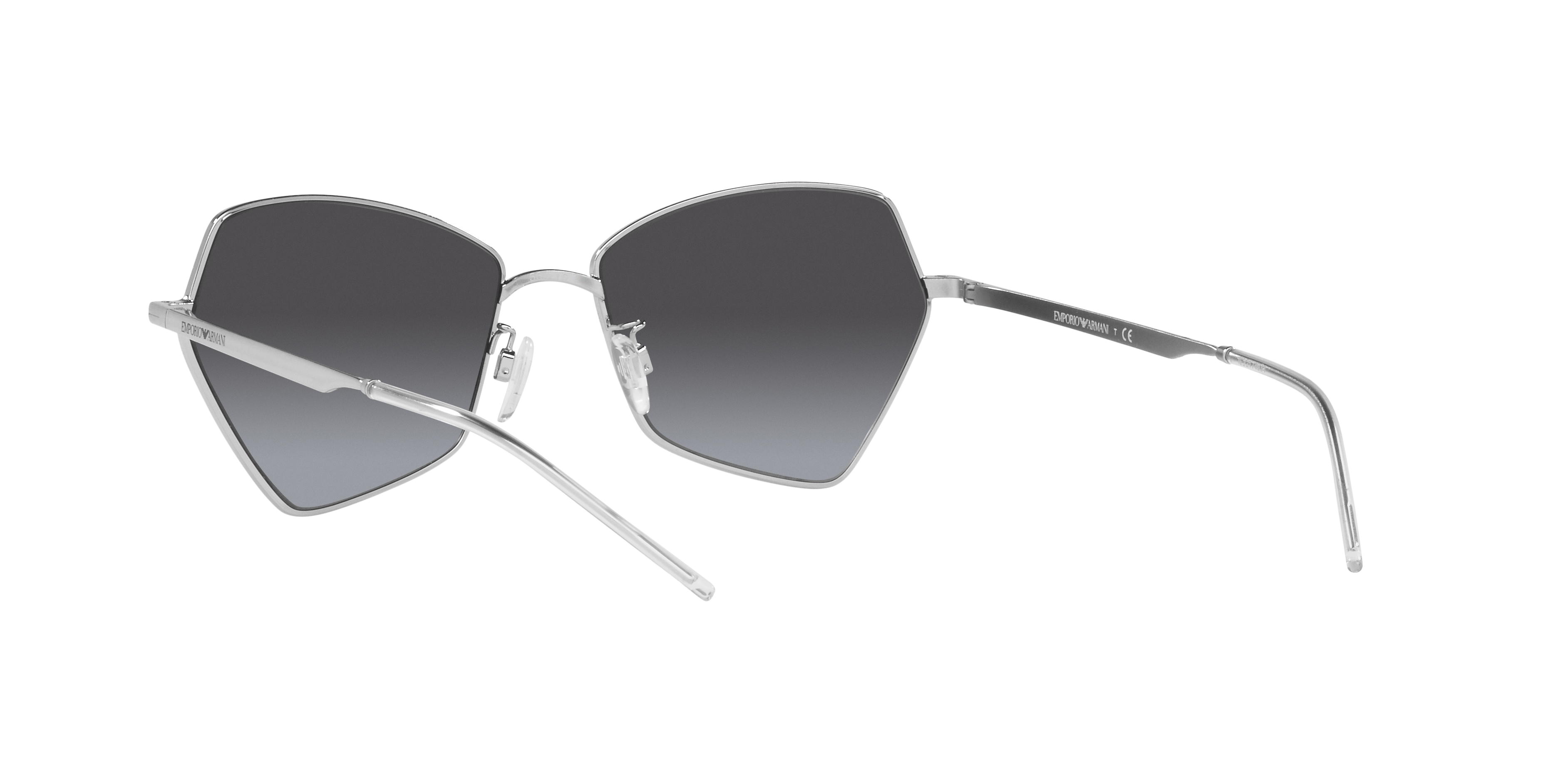 Emporio Armani EA2127 30158G