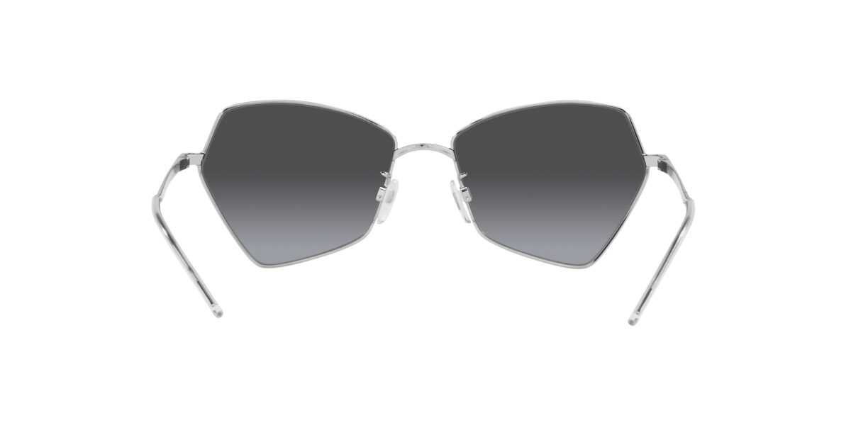 Emporio Armani EA2127 30158G