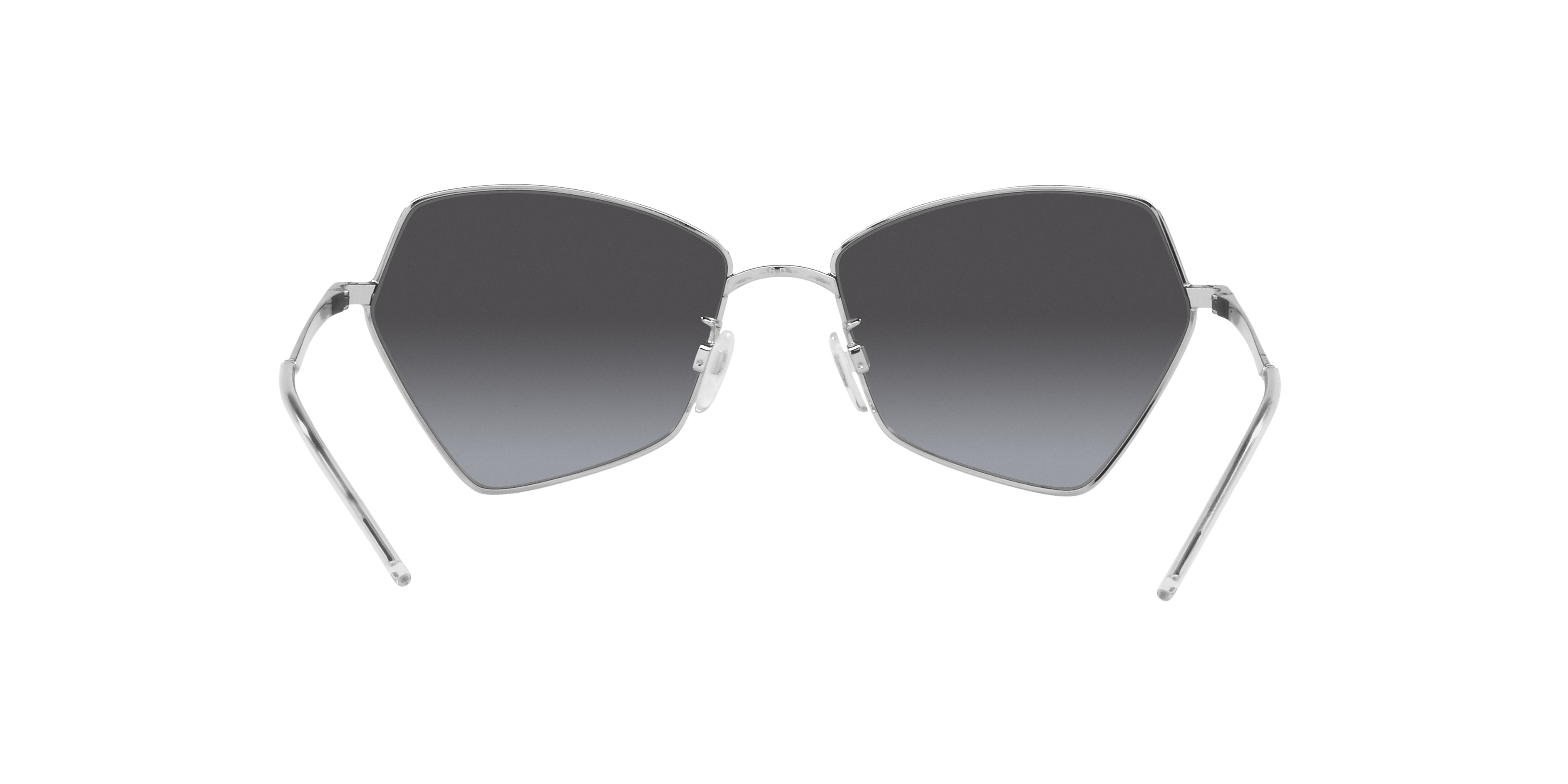 Emporio Armani EA2127 30158G