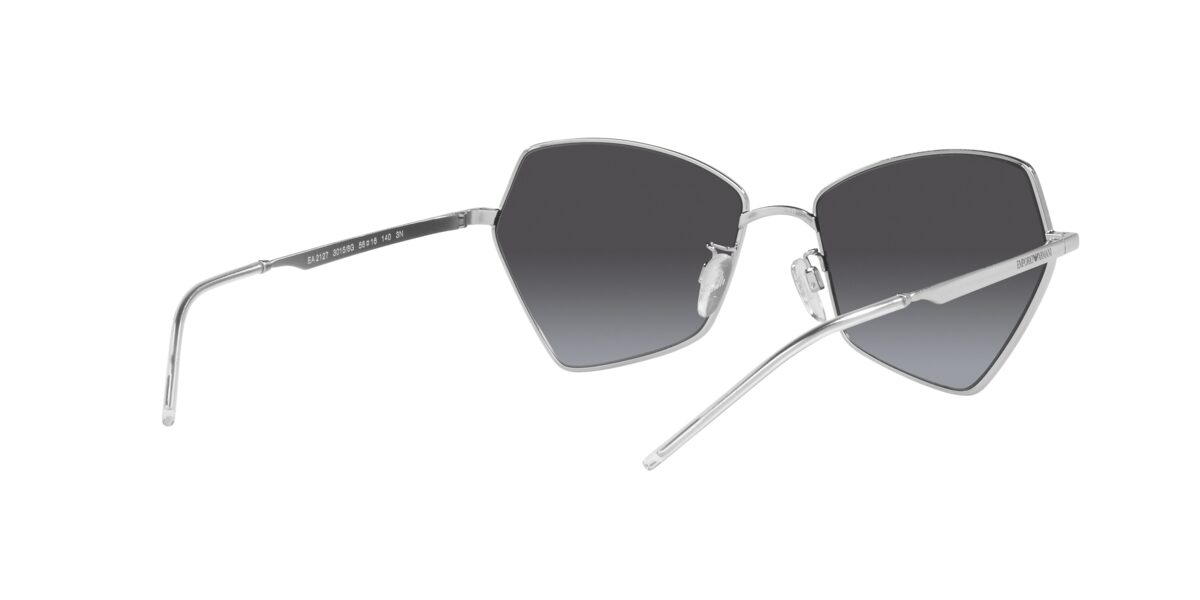 Emporio Armani EA2127 30158G