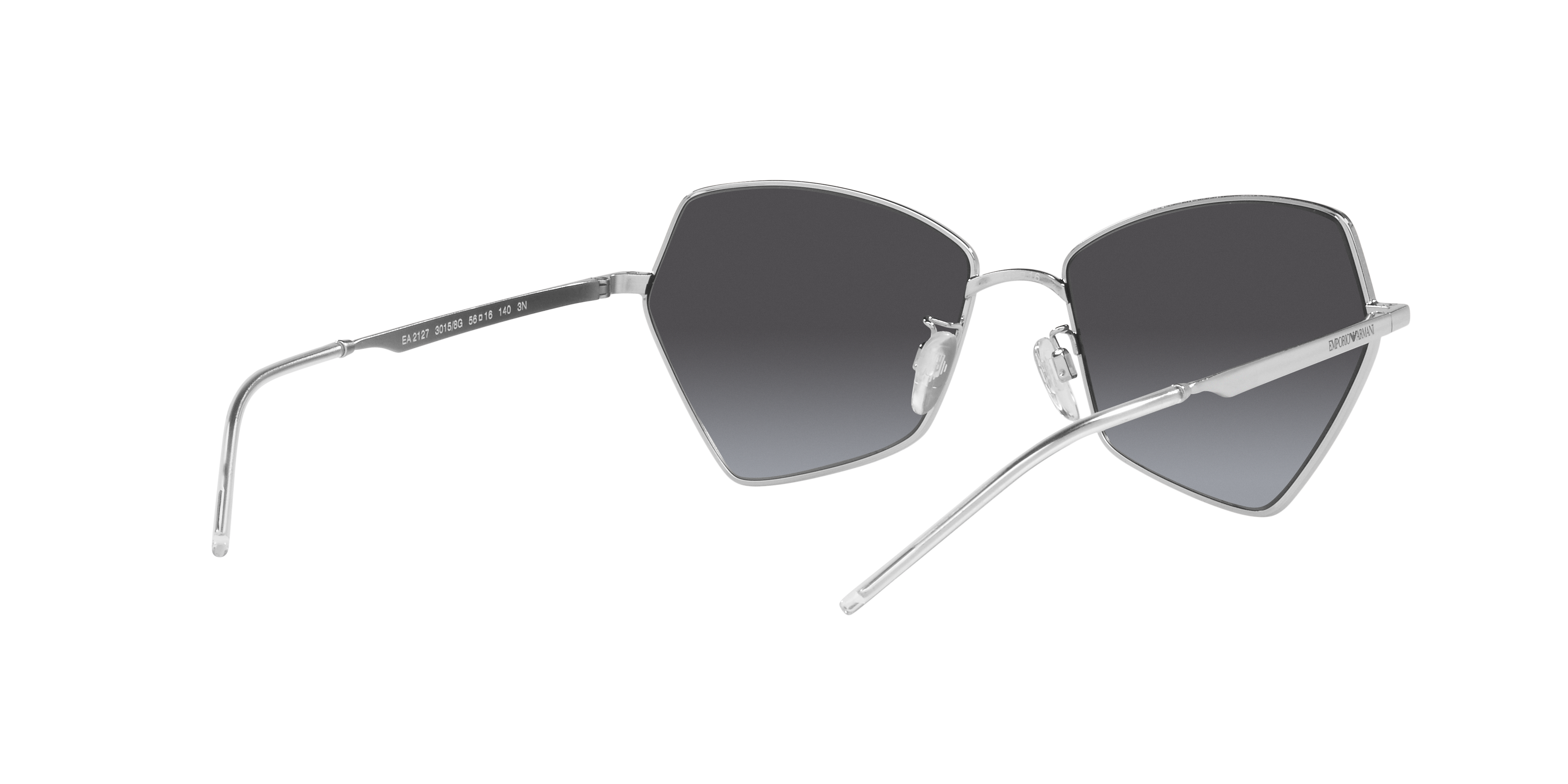 Emporio Armani EA2127 30158G