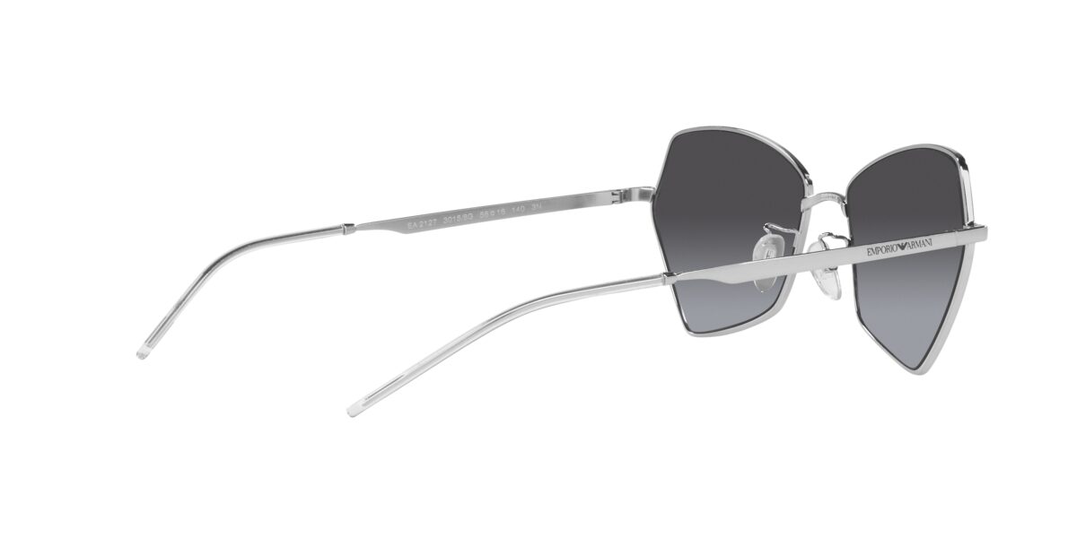Emporio Armani EA2127 30158G