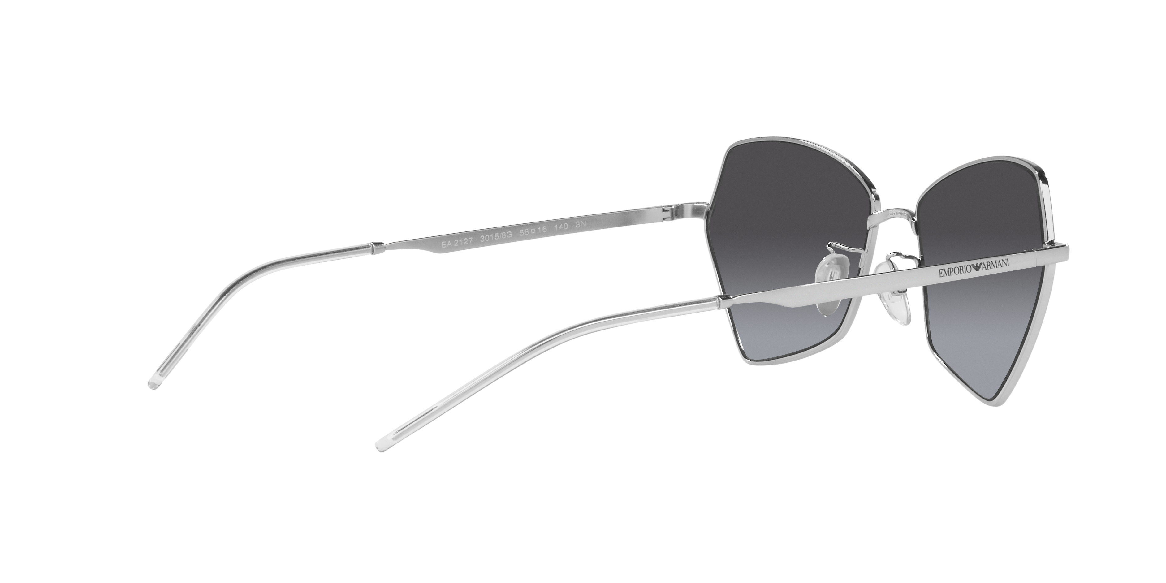 Emporio Armani EA2127 30158G
