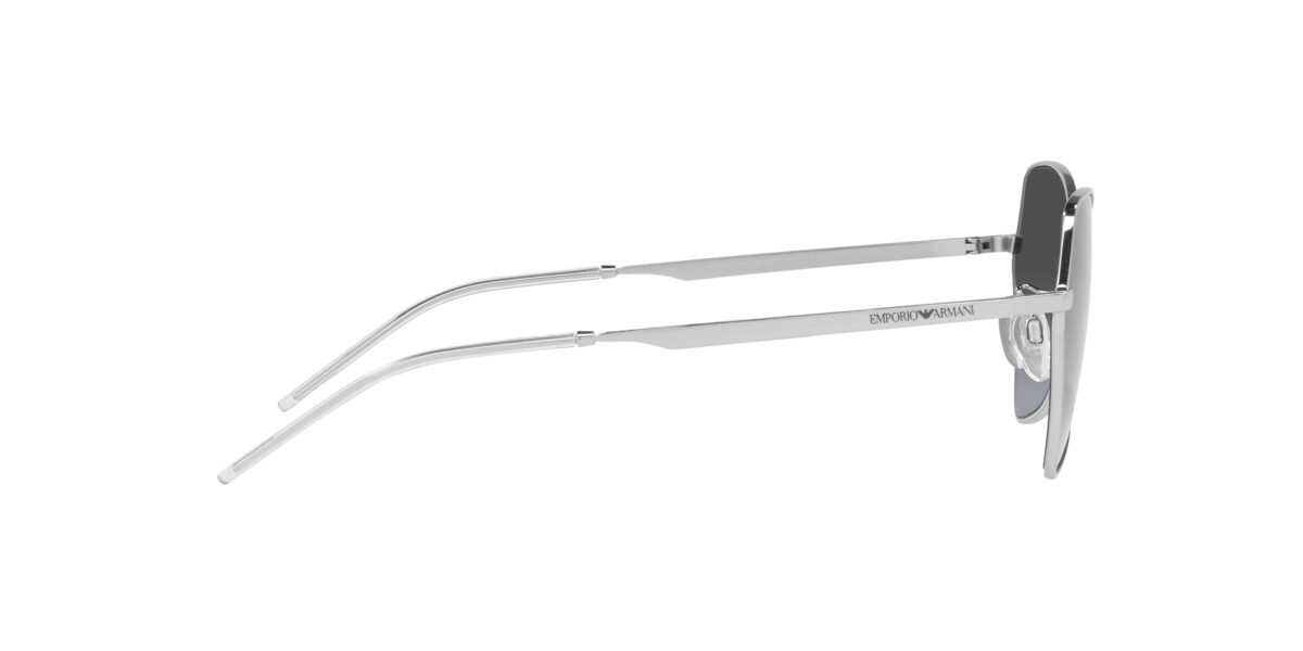 Emporio Armani EA2127 30158G
