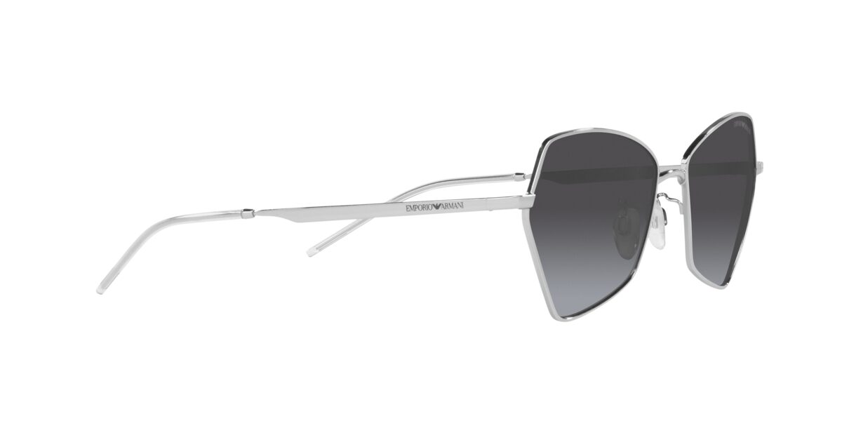 Emporio Armani EA2127 30158G