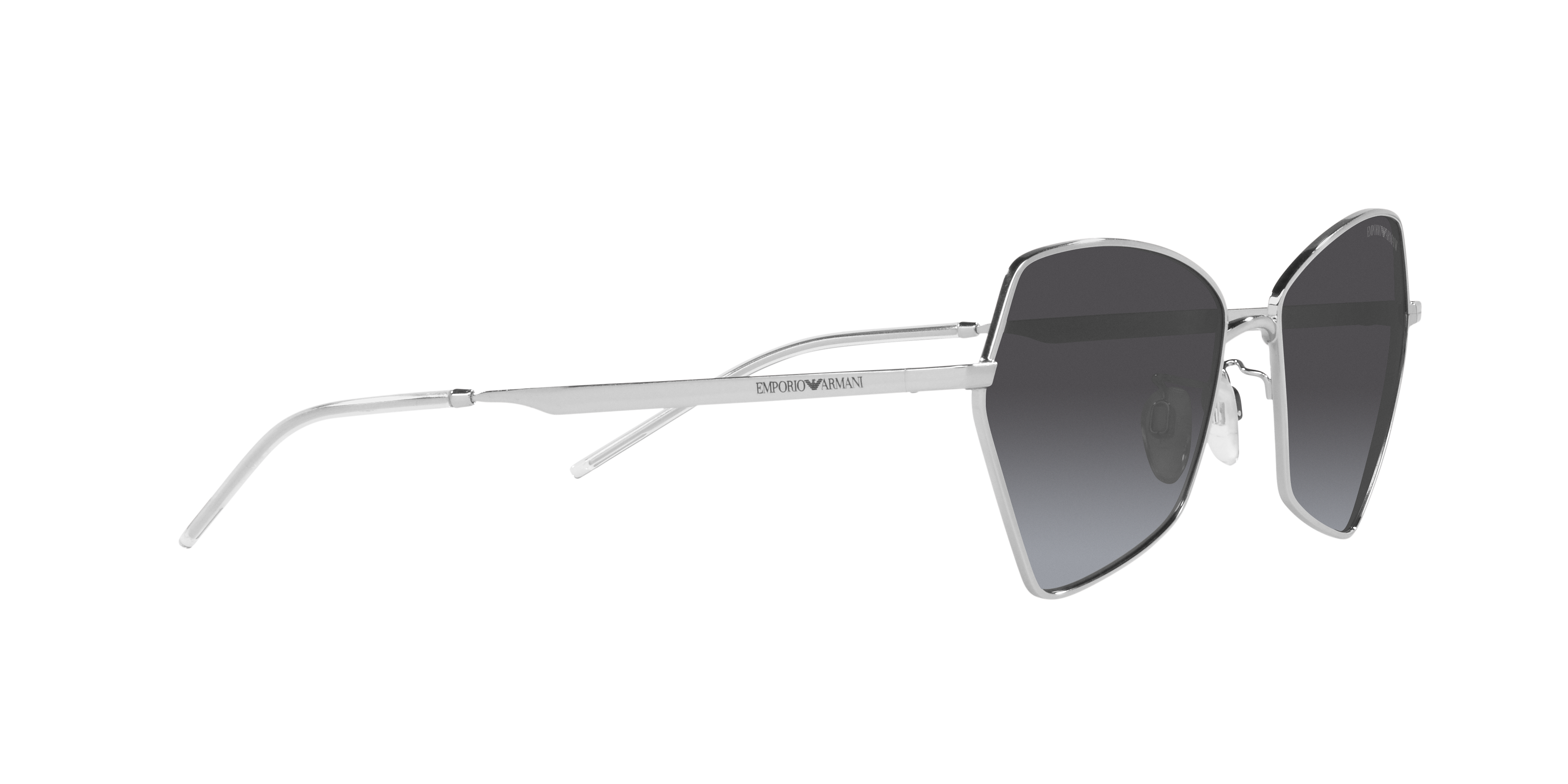 Emporio Armani EA2127 30158G