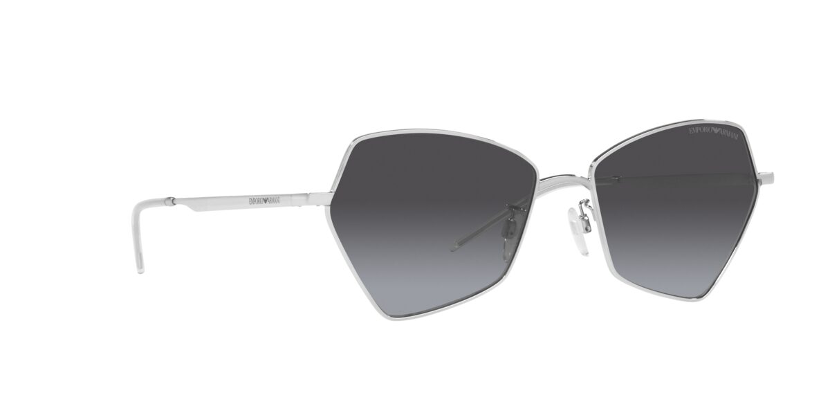 Emporio Armani EA2127 30158G