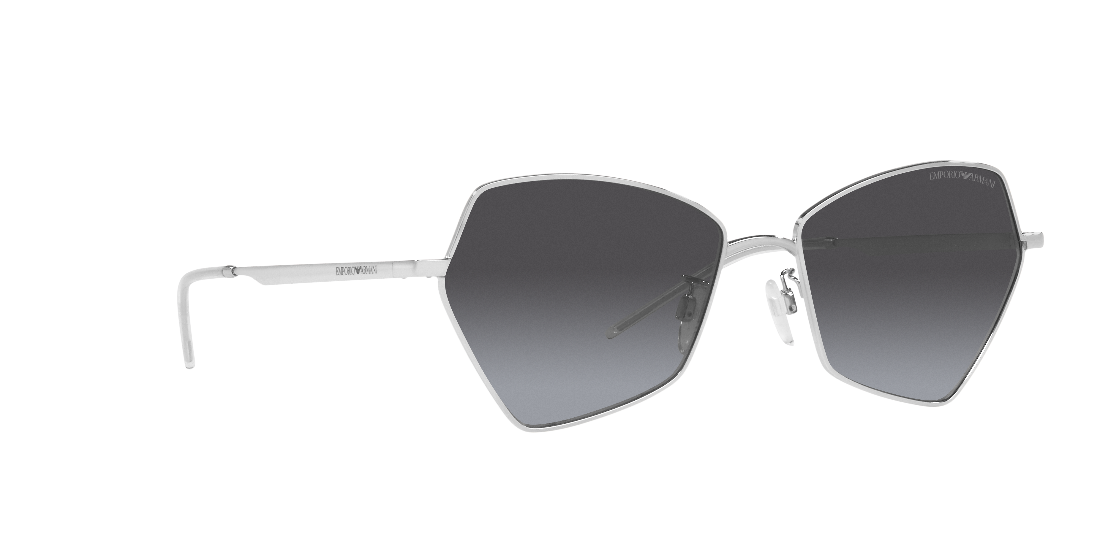 Emporio Armani EA2127 30158G