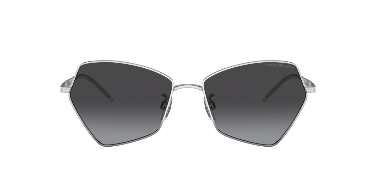 Emporio Armani EA2127 30158G