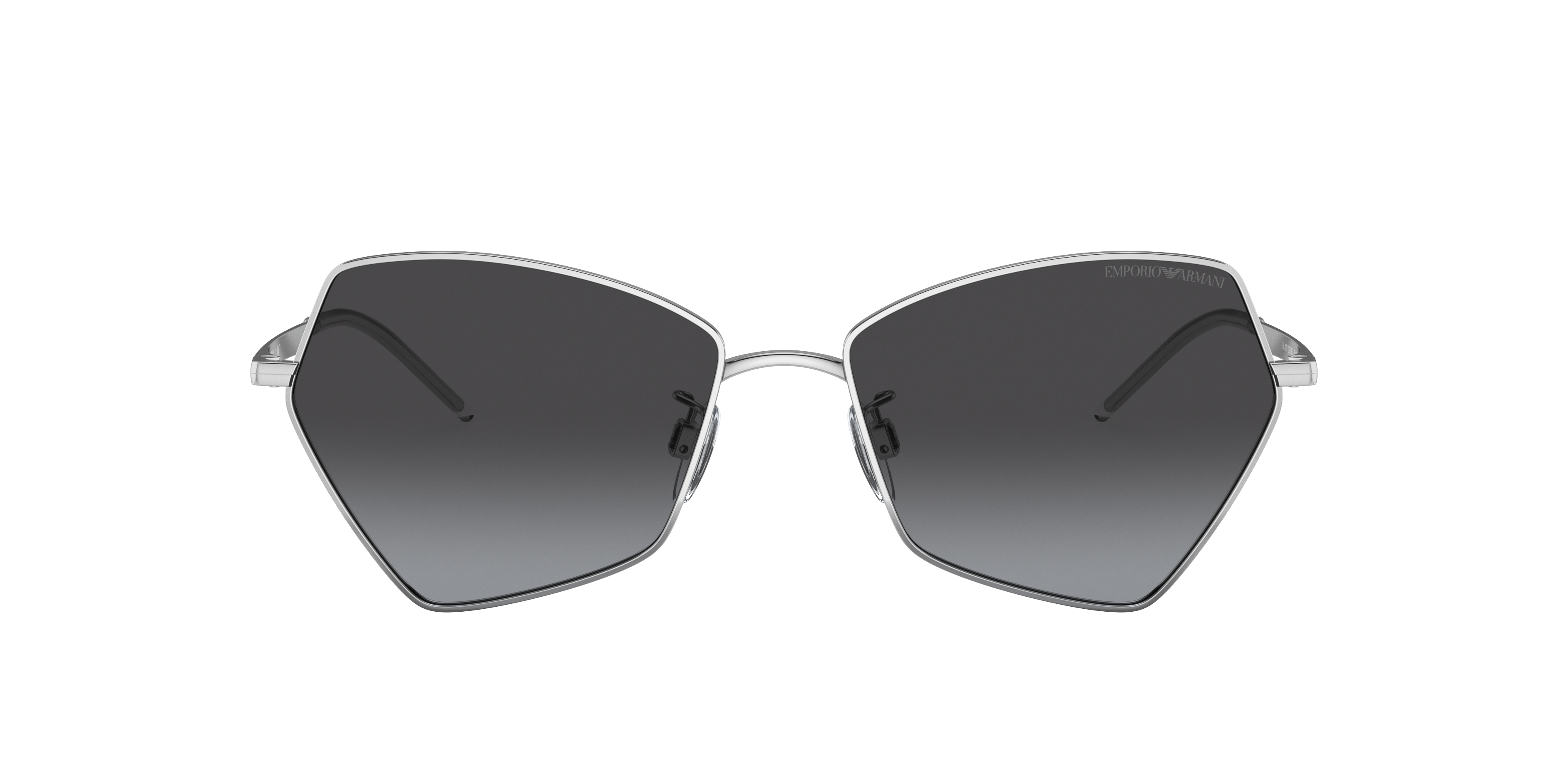 Emporio Armani EA2127 30158G