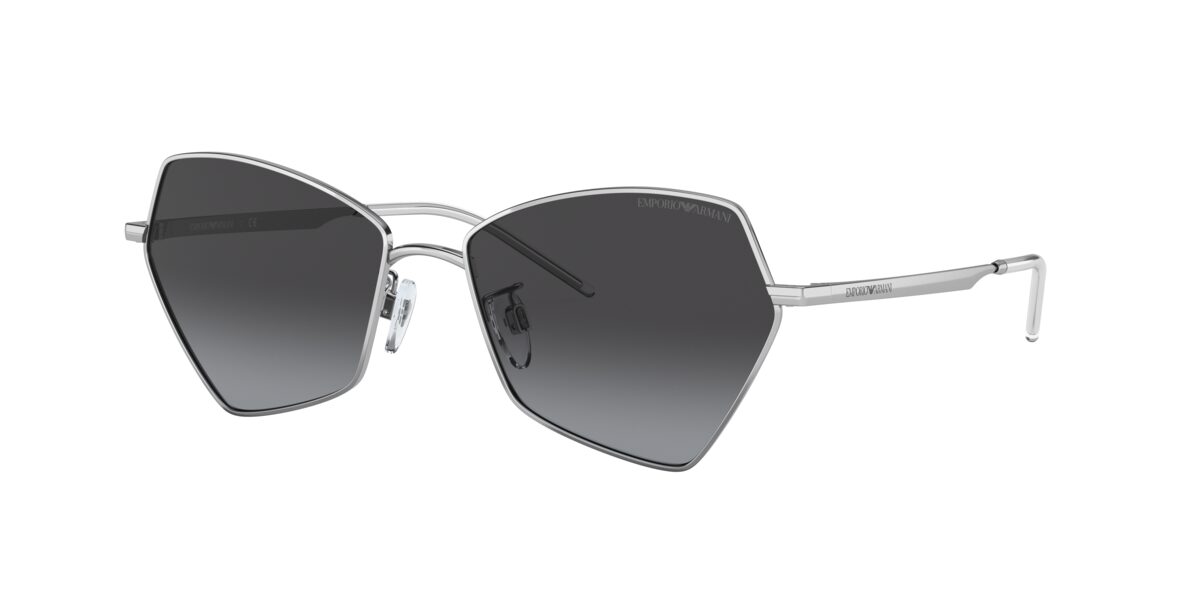Emporio Armani EA2127 30158G