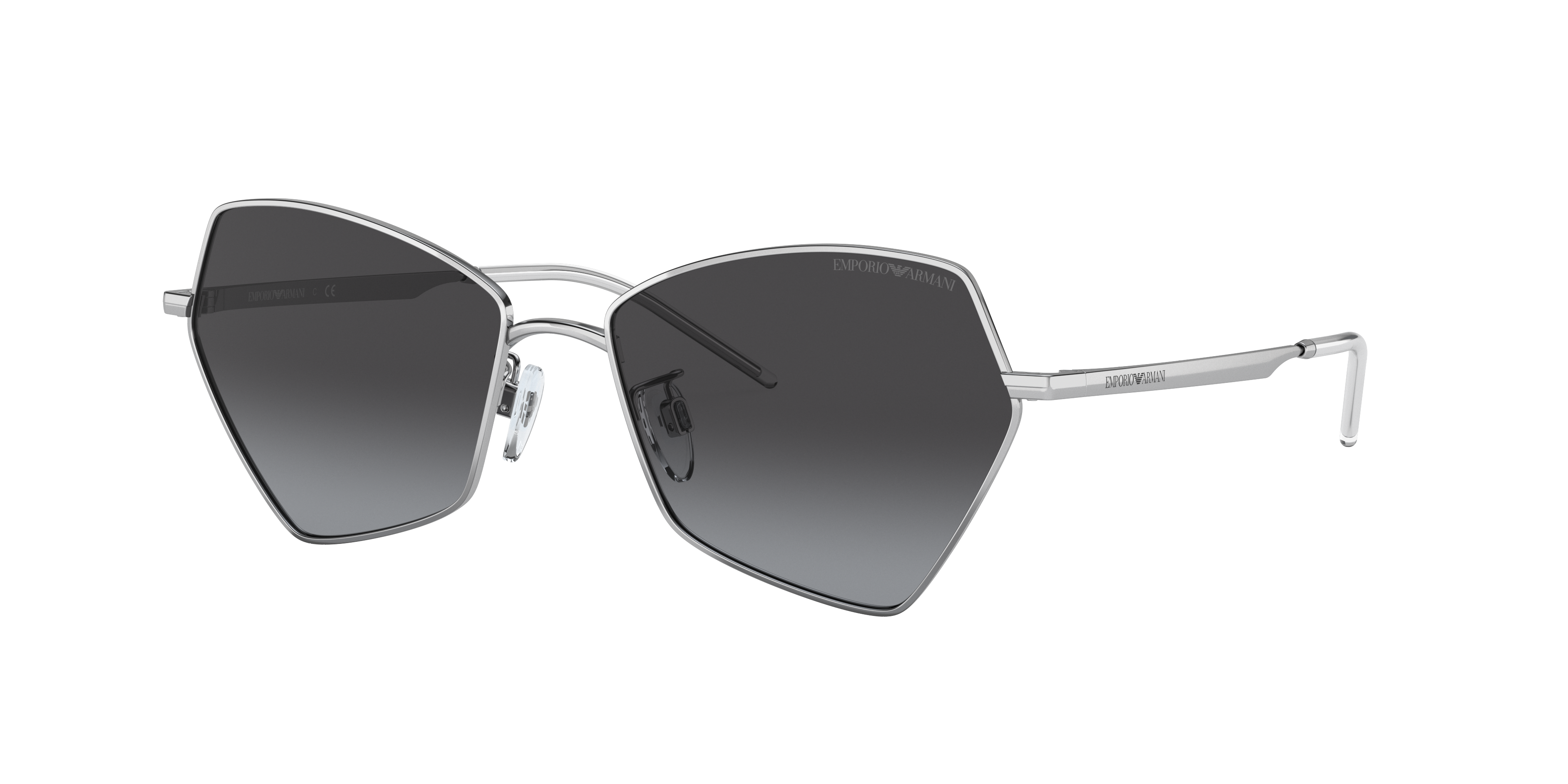 Emporio Armani EA2127 30158G