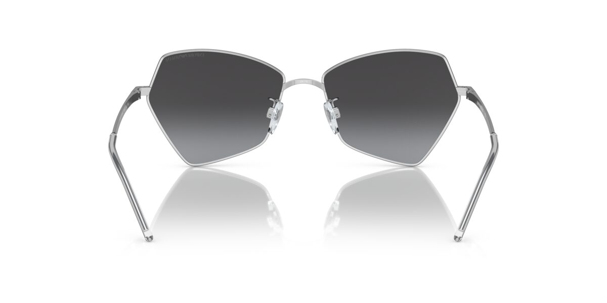 Emporio Armani EA2127 30158G