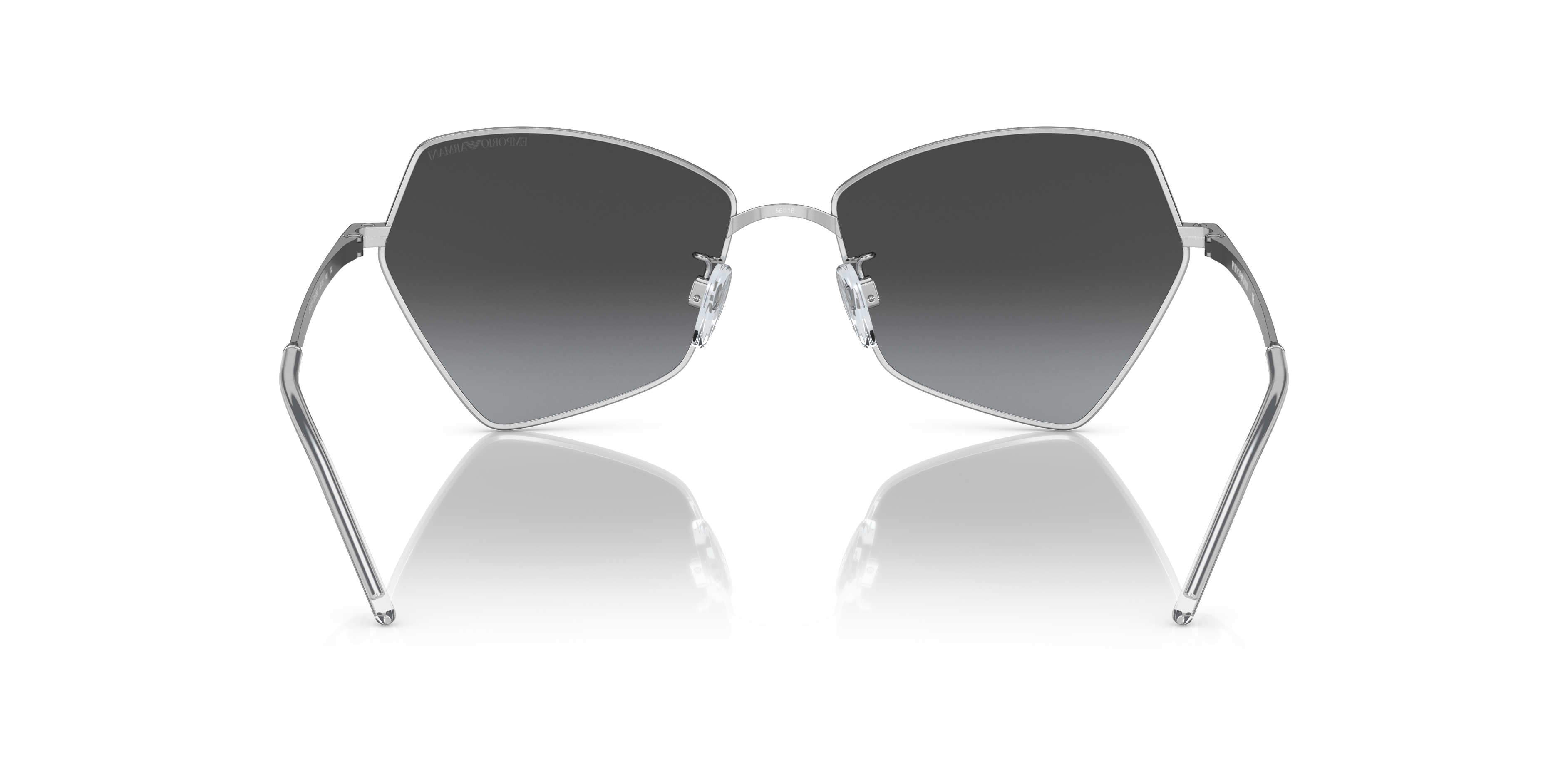 Emporio Armani EA2127 30158G