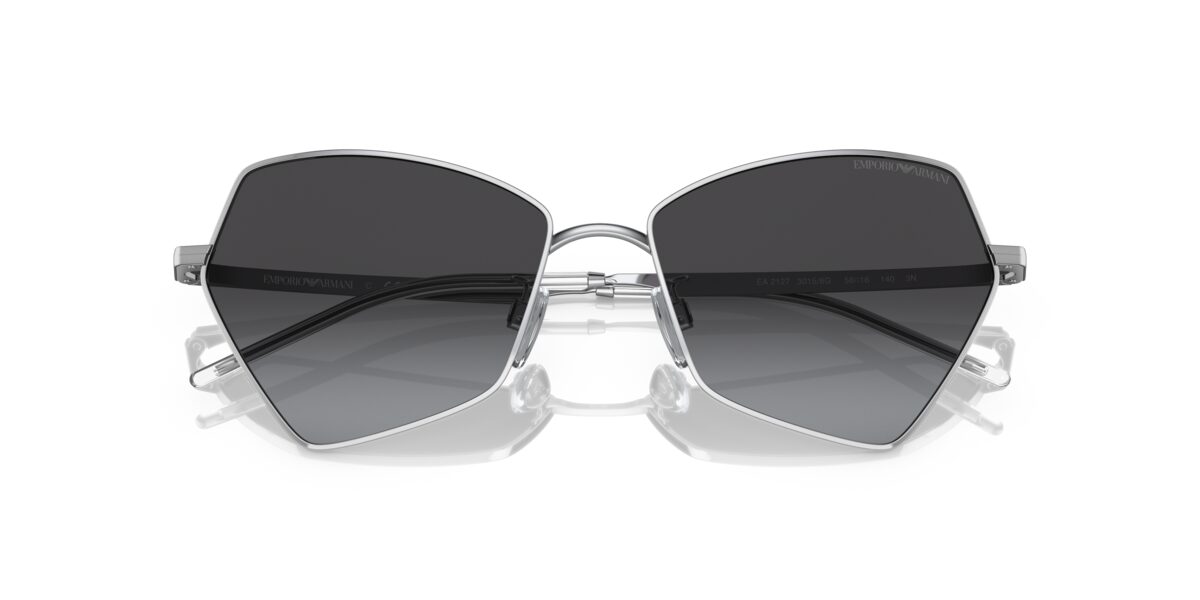 Emporio Armani EA2127 30158G