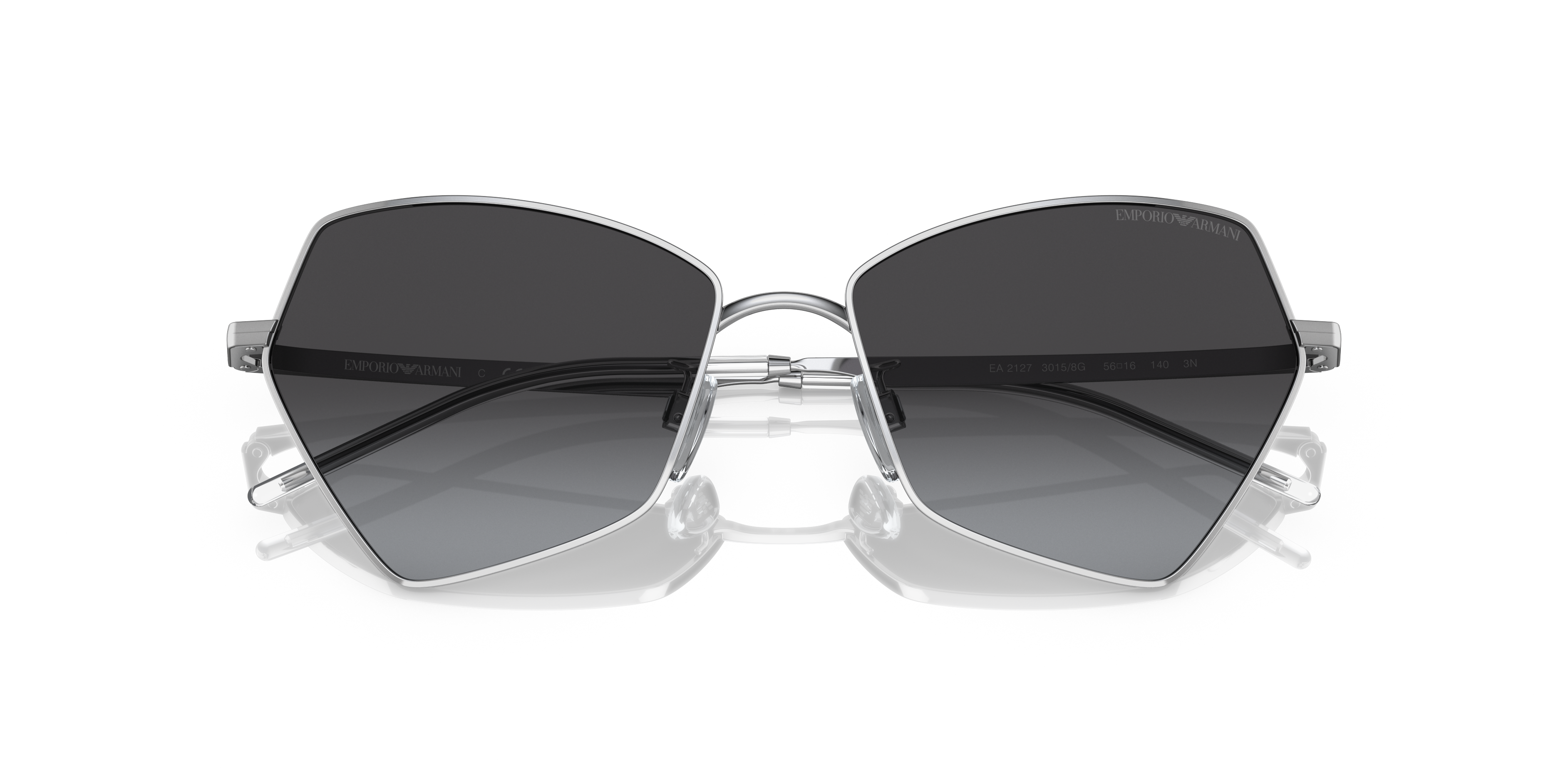 Emporio Armani EA2127 30158G
