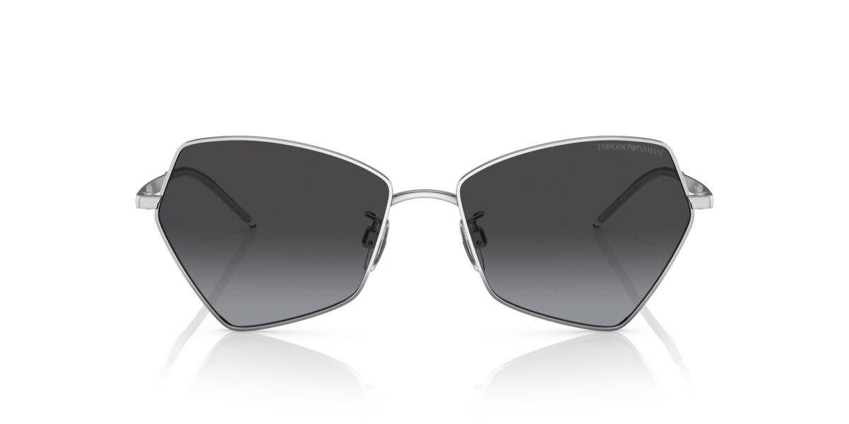 Emporio Armani EA2127 30158G