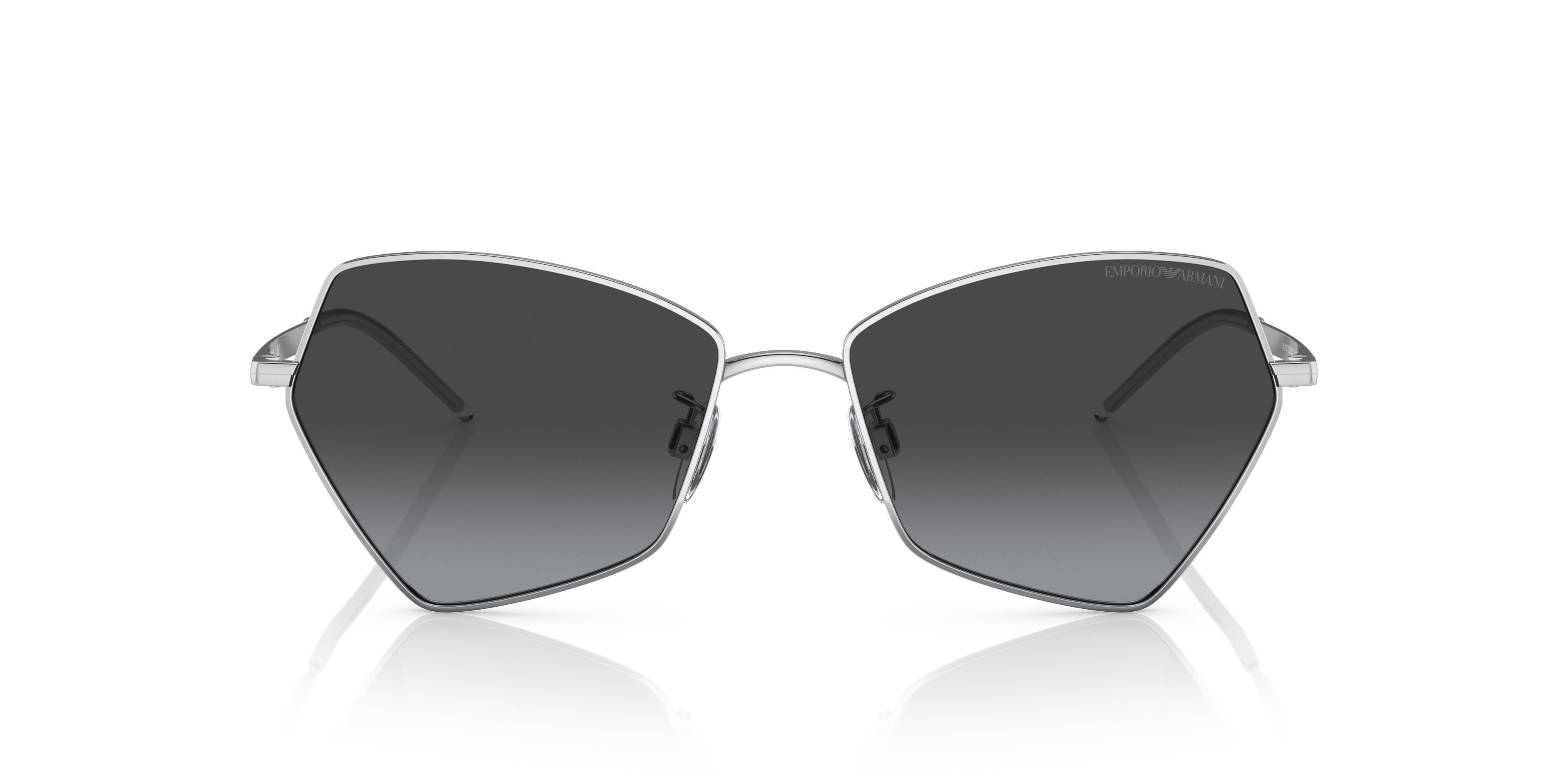 Emporio Armani EA2127 30158G