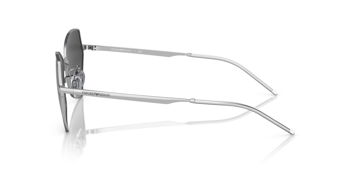 Emporio Armani EA2127 30158G