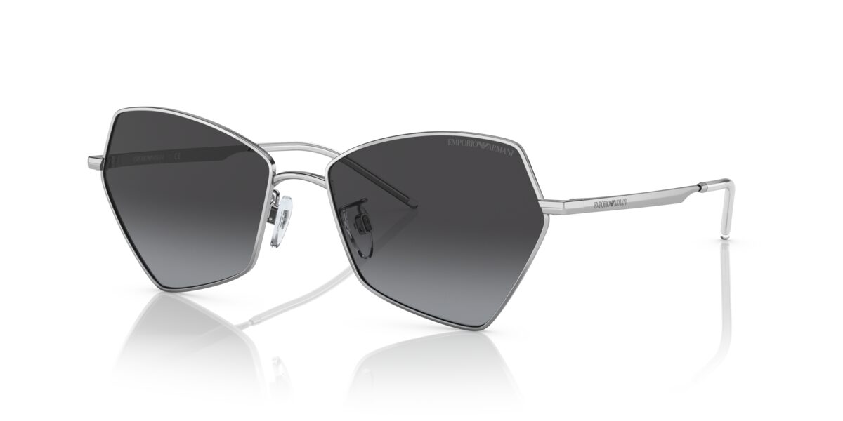 Emporio Armani EA2127 30158G