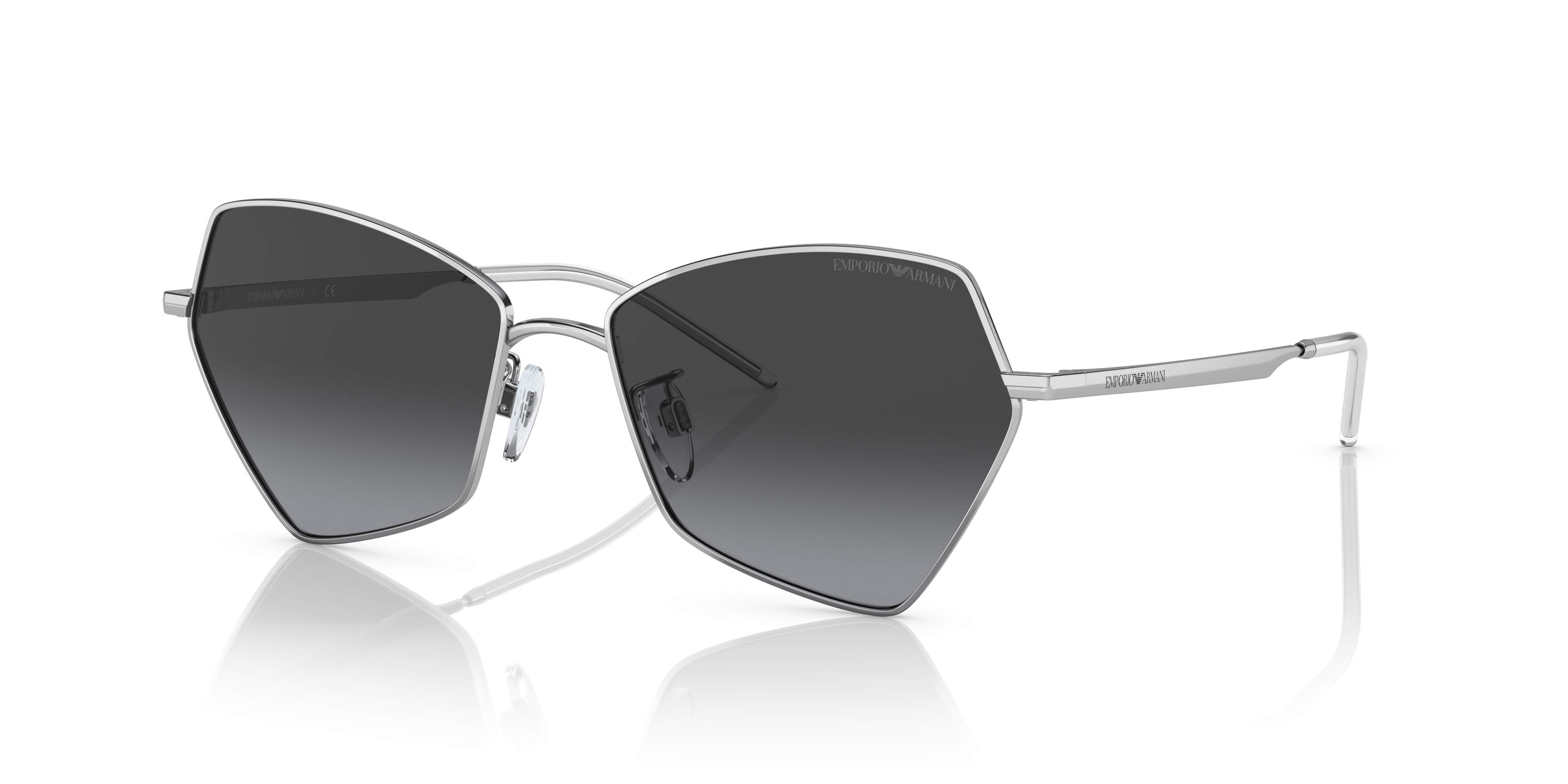 Emporio Armani EA2127 30158G